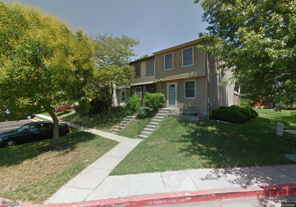 6009 Rowanberry Dr, Elkridge, MD 21075 - photo 1