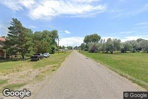 3565 E 893 N, Menan, ID 83434