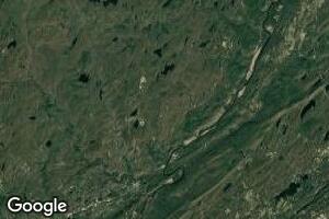 11 Adriann Cir, Bushkill, PA 18324