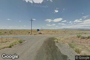 0 Front Ave Unit 23-240539, Big Water, UT 84741