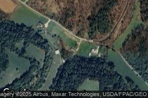 6134 Waterloo Smith Church Rd, Leon, WV 25123
