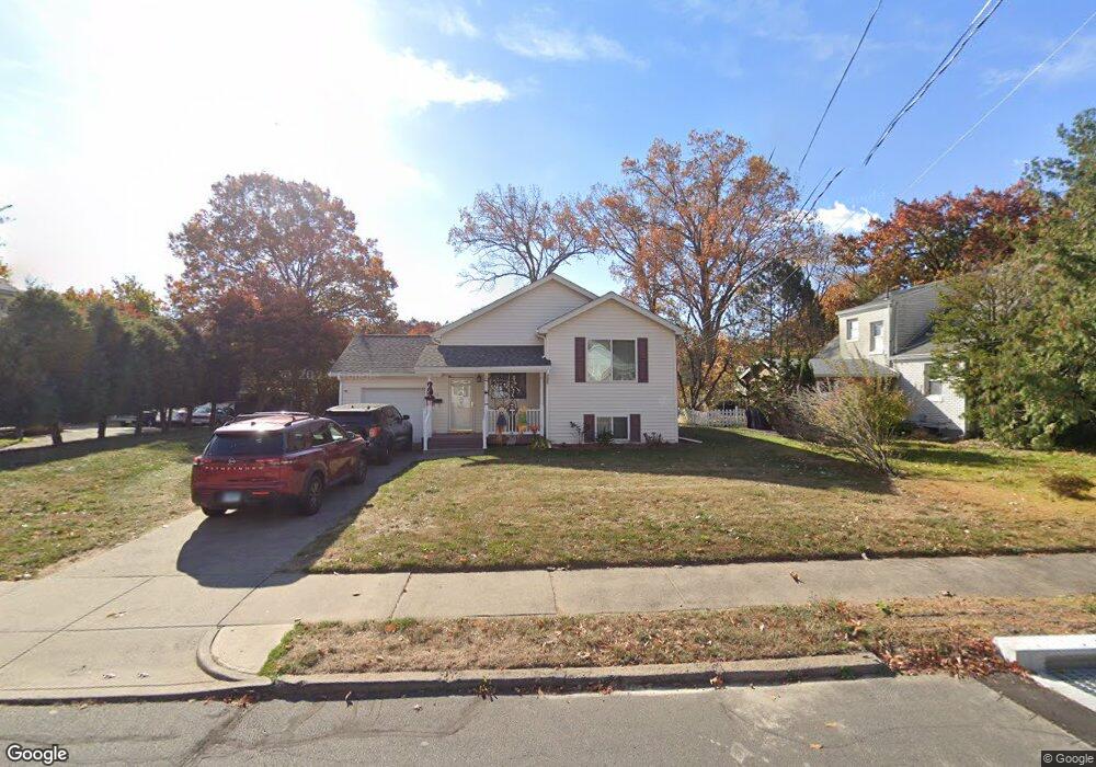 138 Mitchell St, New Britain, CT 06053 - photo 1