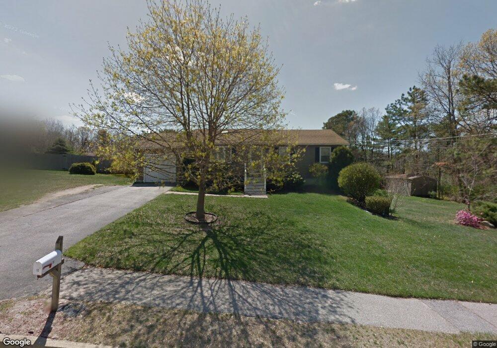 10 Nichole Ln, Coventry, RI 02816 - photo 1