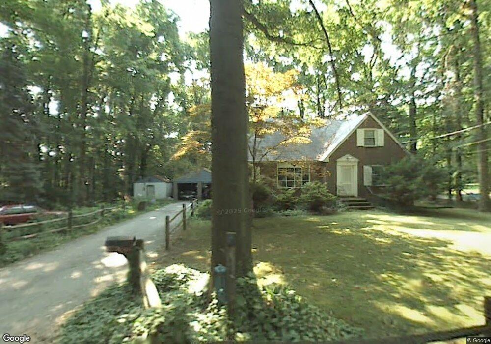1 Woodsedge, Claymont, DE 19703 - photo 1