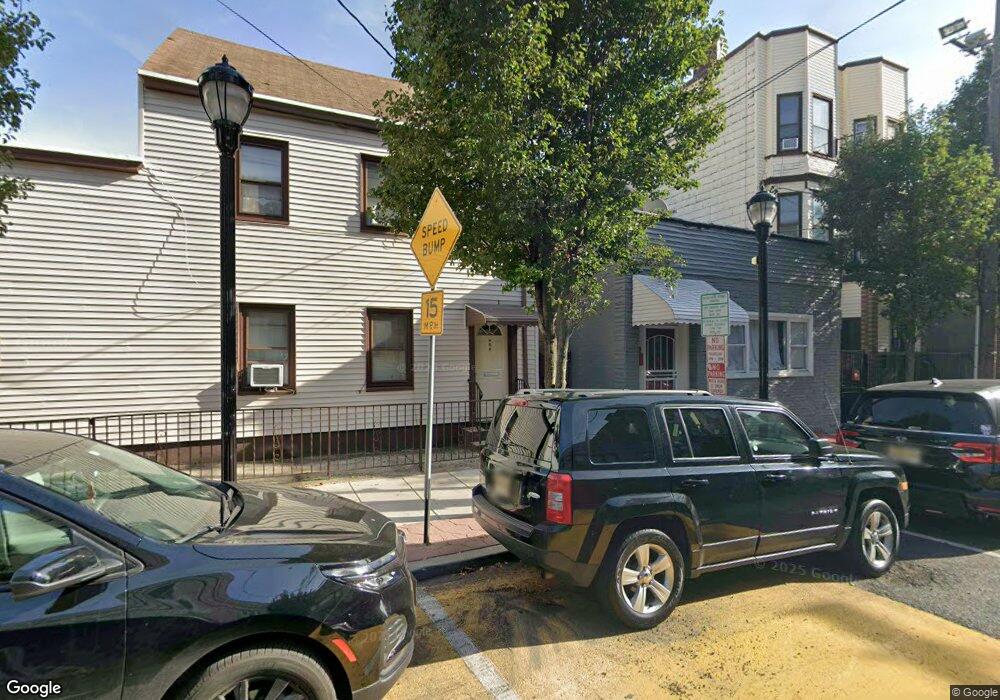 908 Bergenline Ave unit 10, Union City, NJ 07087 - photo 1