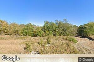 437760 Us Highway 271, Tuskahoma, OK 74574