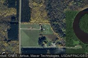 3510 County Road 1, Littlefork, MN 56653
