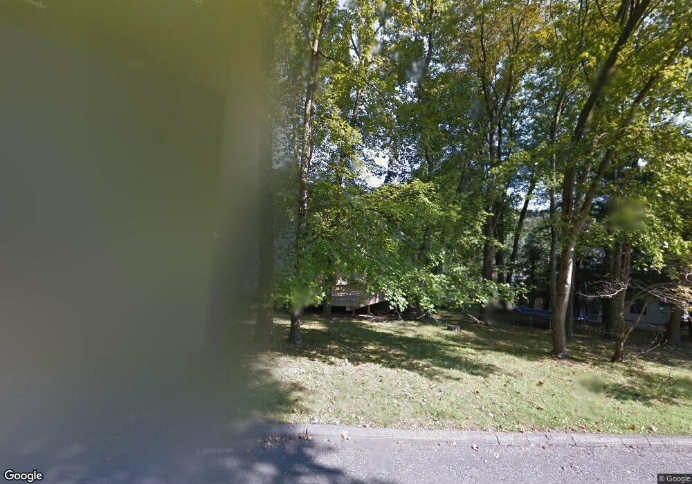 180 Arbor Crest unit 180, Somers, NY 10589 - photo 1