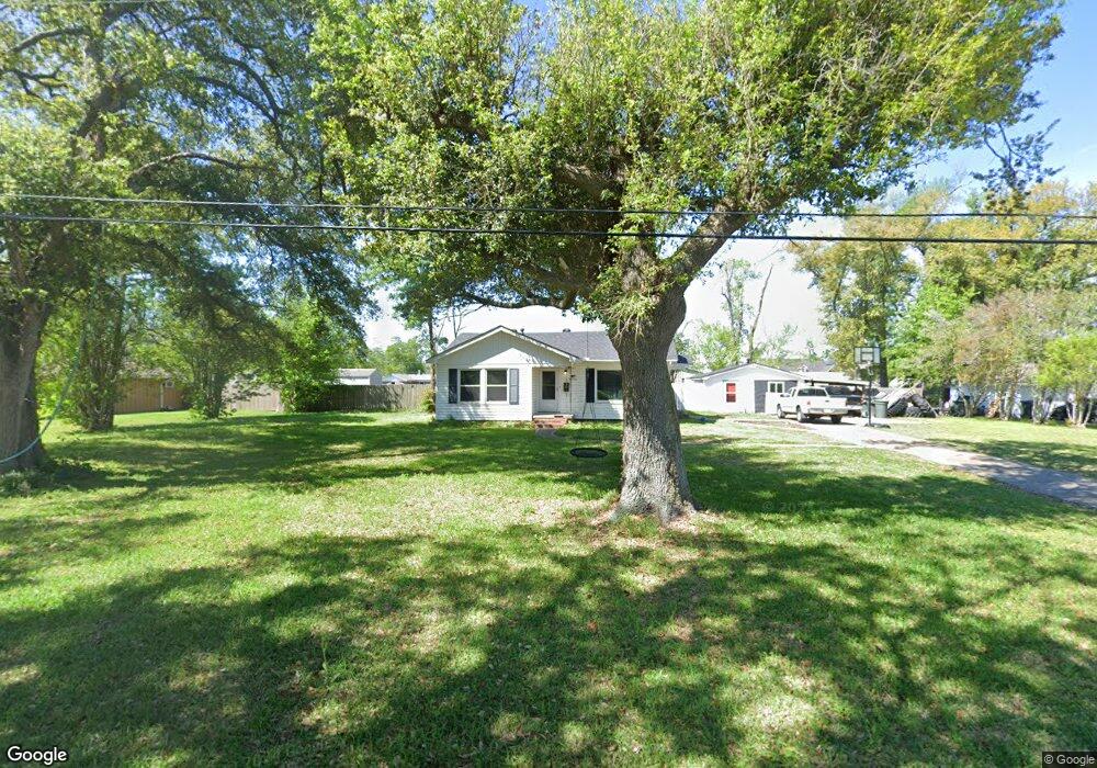 4306 Howard St, Lake Charles, LA 70605 - photo 1