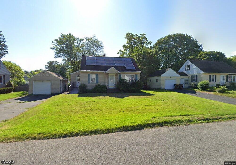 15 Swayze Dr, Latham, NY 12110 - photo 1