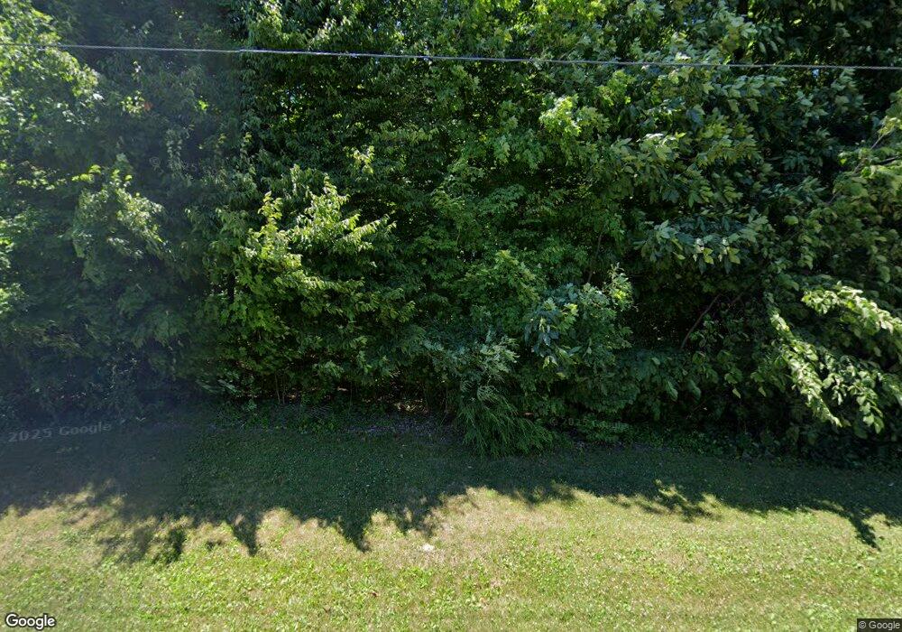 602 Township Road 851, Ashland, OH 44805 - photo 1