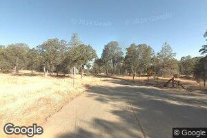 31 Colorado, Mariposa, CA 95345