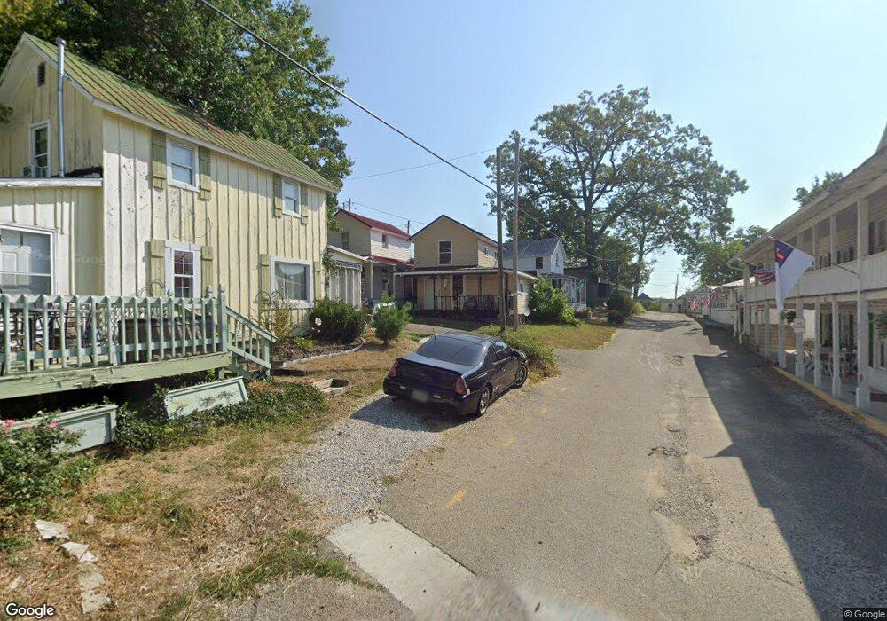 32 2nd St, Lancaster, OH 43130 - photo 1