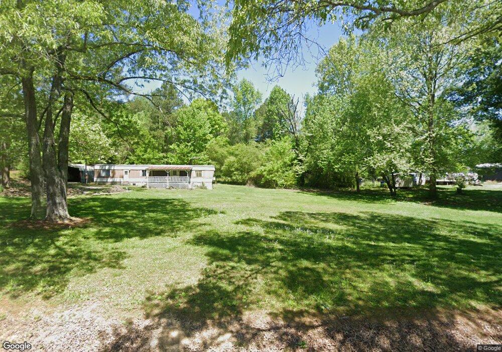 214 Muse Dr SE, Dalton, GA 30721 - photo 1