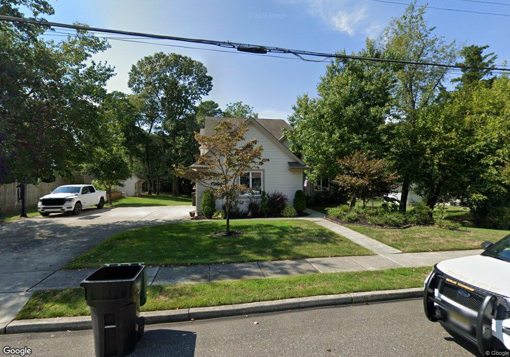 10 Ellis Ave, Berlin, NJ 08009 - photo 1