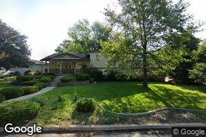 432 N Walker Ave, Haxtun, CO 80731