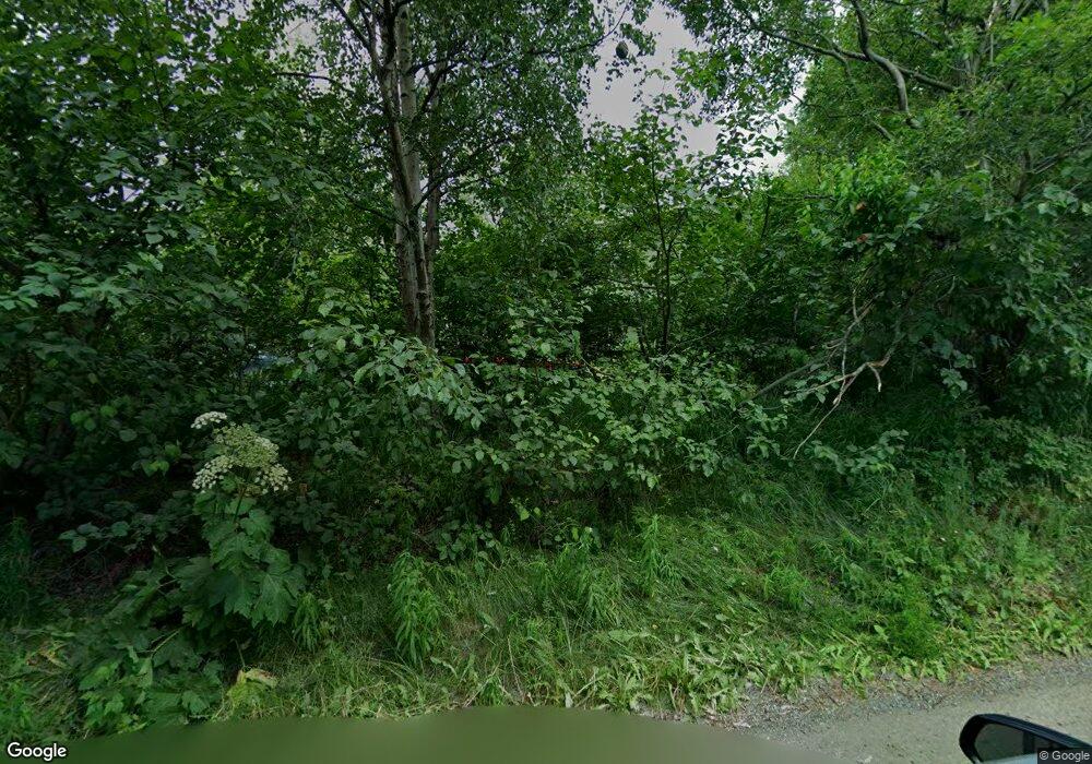 4921 Virgo Ave, Anchorage, AK 99516 - photo 1