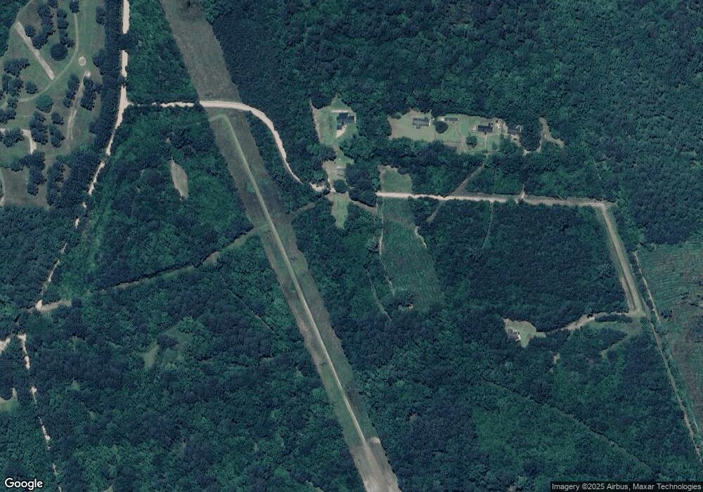 33 Mitchell Rd, Seabrook, SC 29940 - photo 1