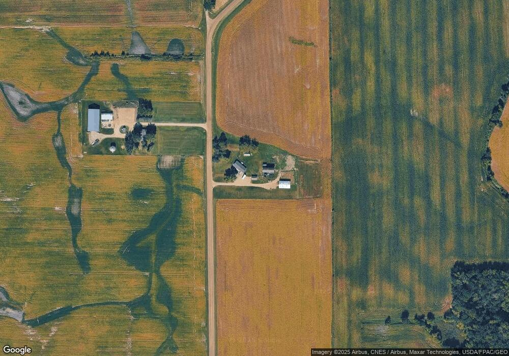 7354 Mcallister Ave NE, Elk River, MN 55330 - photo 1