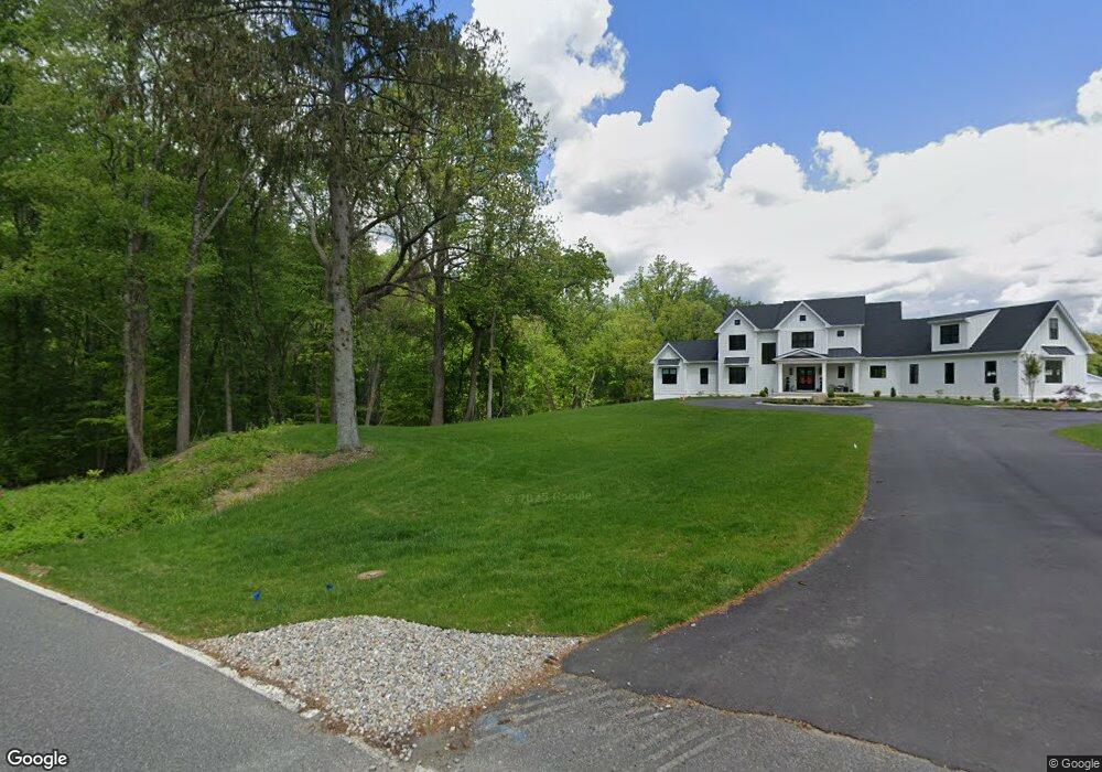 Sold $360,000 • Co-Listing Agent