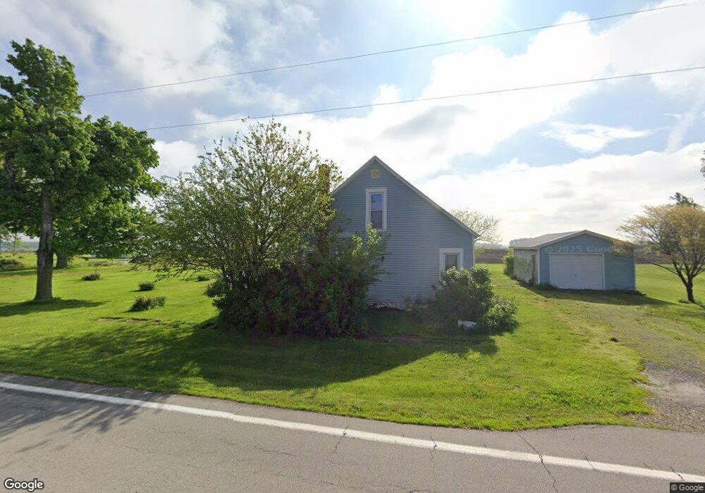 21323 State Route 116, Spencerville, OH 45887 - photo 1