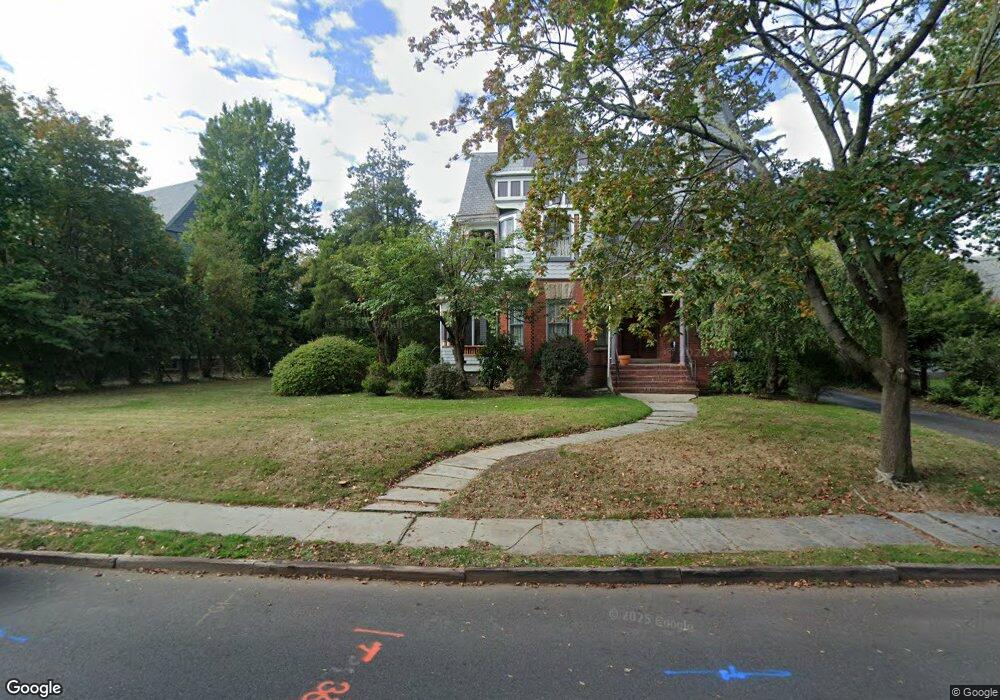 109 Sycamore Ave unit 15, North Plainfield, NJ 07060 - photo 1