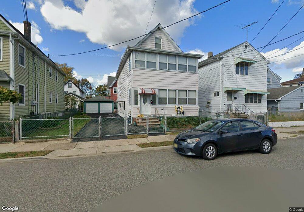 11 Orchard St, Wallington, NJ 07057 - photo 1