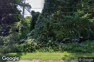 55 Sterling City Rd, Old Lyme, CT 06371