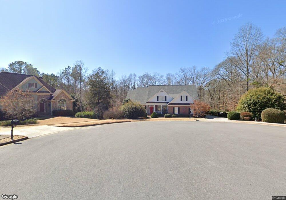 1230 Founders Blvd, Athens, GA 30606 - photo 1