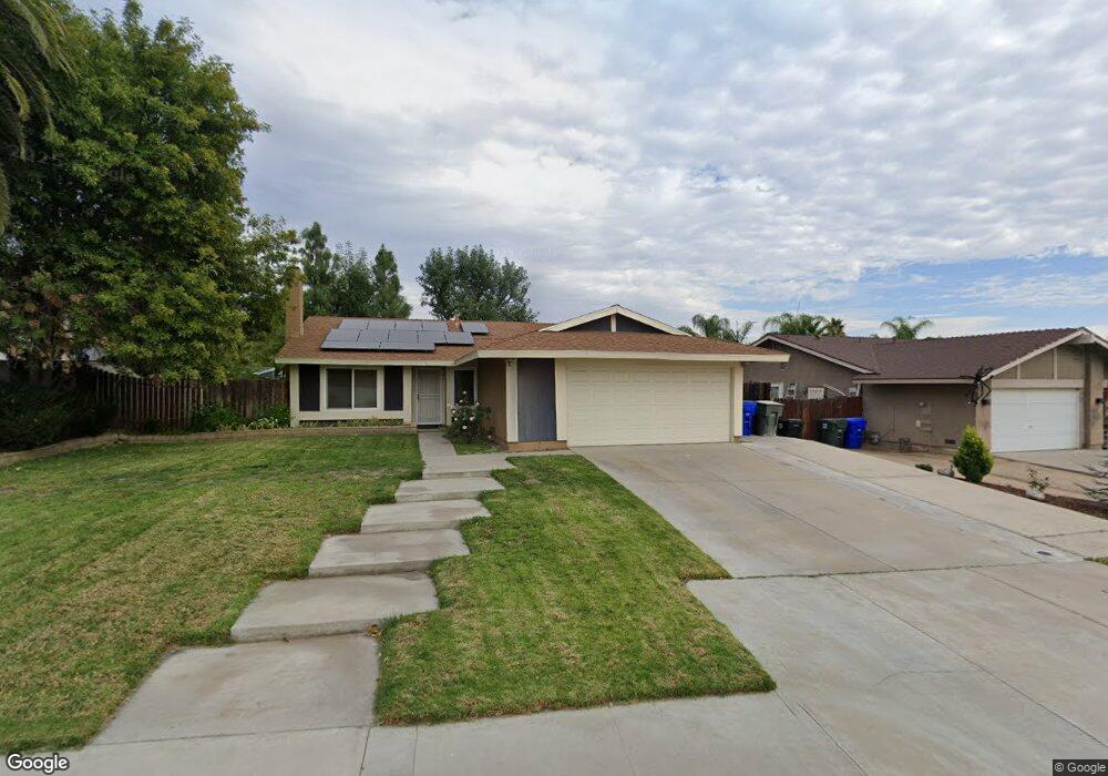 2044 Universal Ave, San Bernardino, CA 92407 - photo 1