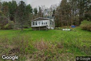 16000 Dimock To Nicholson Rd, Hop Bottom, PA 18824