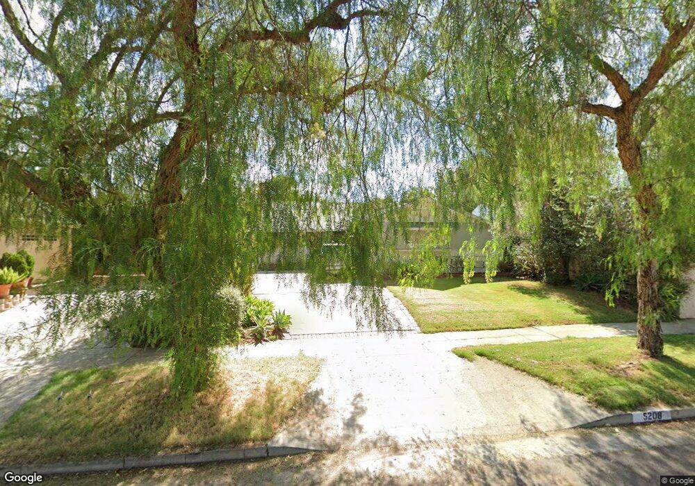 5208 Canoga Ave, Woodland Hills, CA 91364 - photo 1