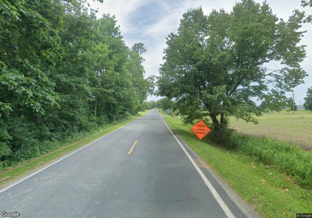 0000 Island Lake Rd, Dexter Township, MI 48118 - photo 1