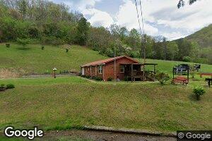 187 Betsy Clark Branch, Martin, KY 41649