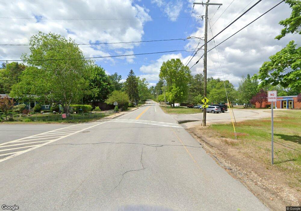 57 Garrison Rd unit 57, Dover, NH 03820 - photo 1