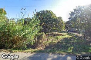 1254 N Ranchette Rd, Mead, OK 73449