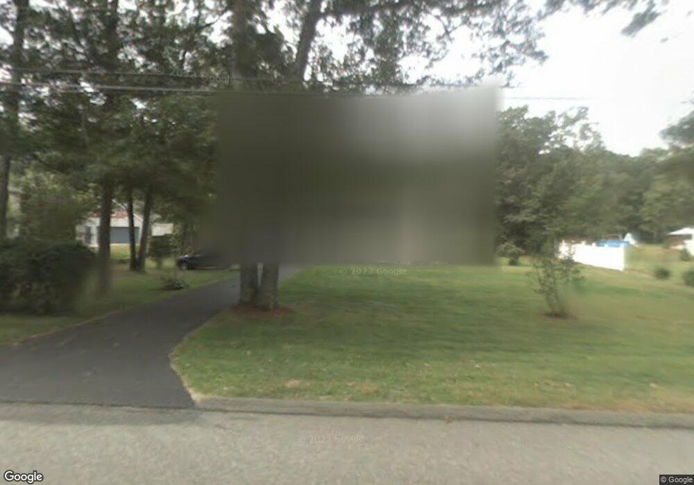 783 Cook Hill Rd, Danielson, CT 06239 - photo 1