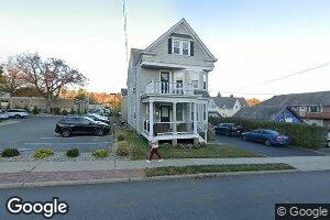 14 Paterson Ave, Midland Park, NJ 07432