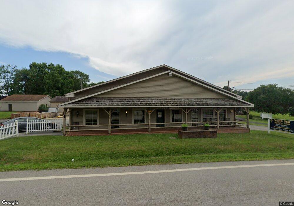 16351 State Route 267, East Liverpool, OH 43920 - photo 1