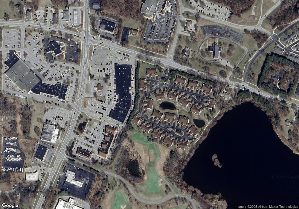 205 Pierce Lake Dr, Chelsea, MI 48118 - photo 1