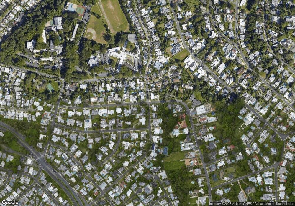 1010 C Orquidea unit 403, San Juan, PR 00927 - photo 1