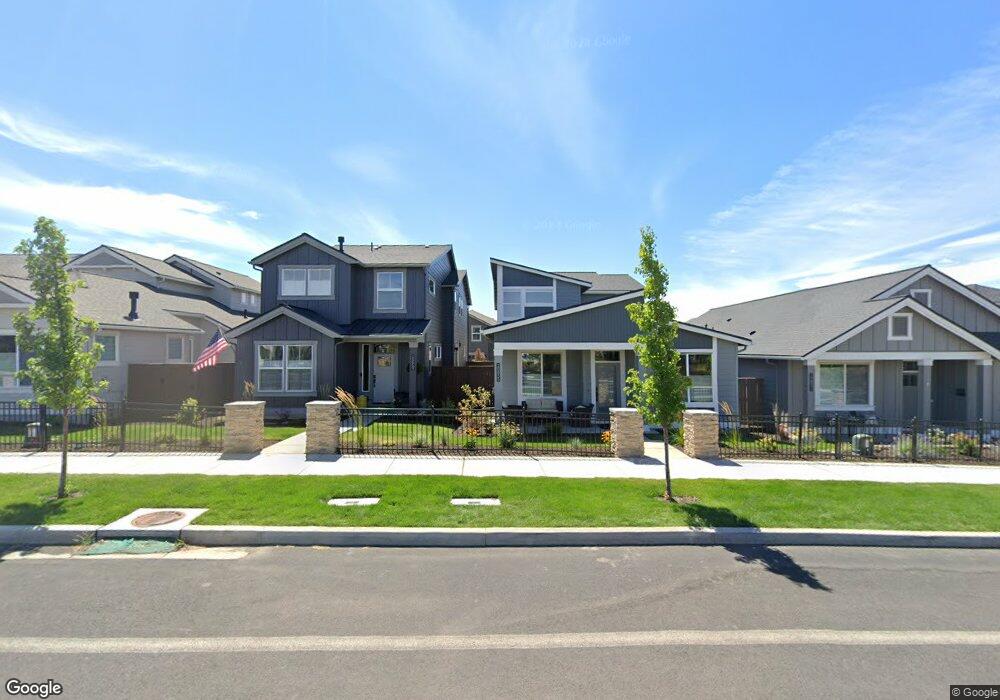 20855 SE Caldera Dr unit 31, Bend, OR 97702 - photo 1