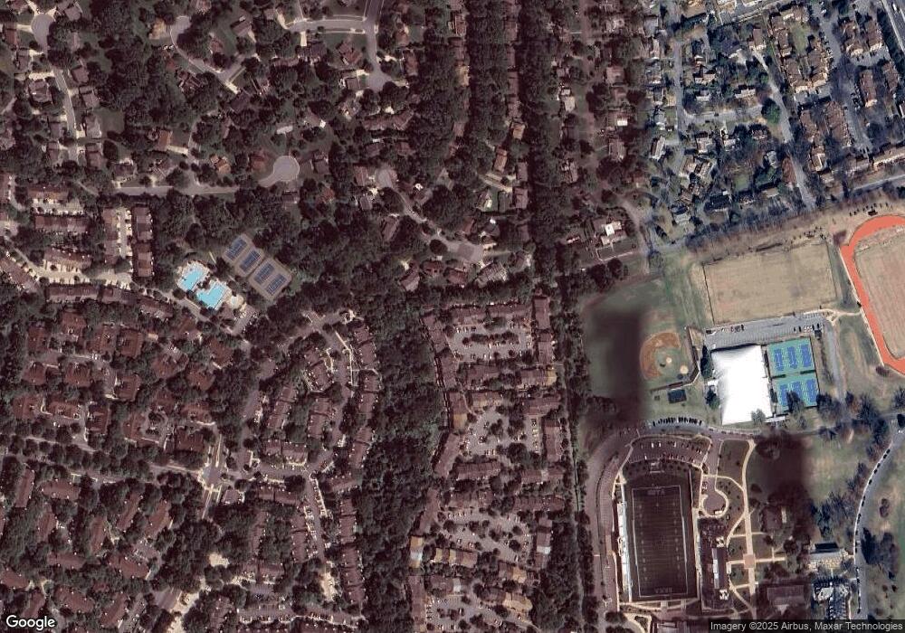 10932 Brewer House Rd, Rockville, MD 20852 - photo 1