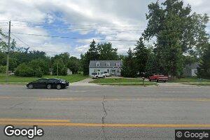 4315 Stellhorn Rd, Fort Wayne, IN 46815