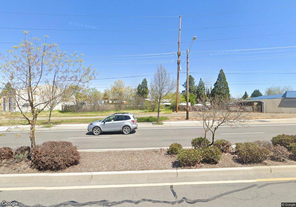 488 N Front St, Central Point, OR 97502 - photo 1