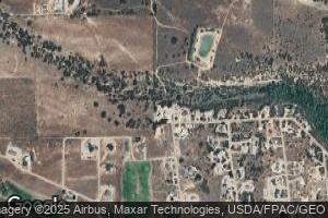 2306 Skyline Mountain, Fairview, UT 84629