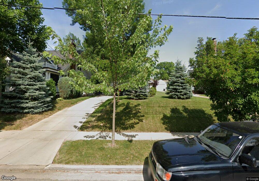 924 26th St SE, Cedar Rapids, IA 52403 - photo 1