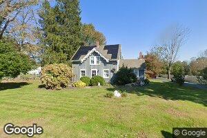 26 Mullen Hill Rd, Windham, CT 06280
