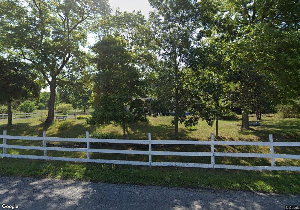 430 Hardesty Rd, Summit Point, WV 25446 - photo 1