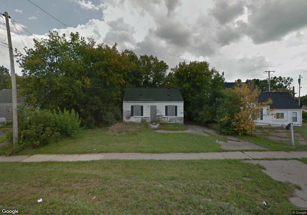 3608 Richfield Rd, Flint, MI 48506 - photo 1